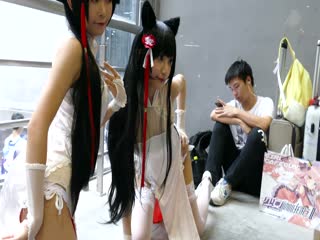 性生交大片免费观-白天躁晚上躁麻豆视频-成人AV