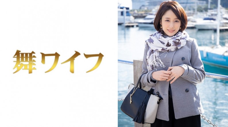 国产91皮裤在线播放-913回家电影恐怖片完整在线观看-成人AV