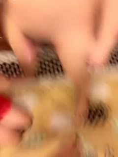 69久久精品-免费国产一区二区-成人AV