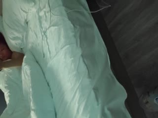 中文字幕一区二区视频-中文在线一区二区-成人AV