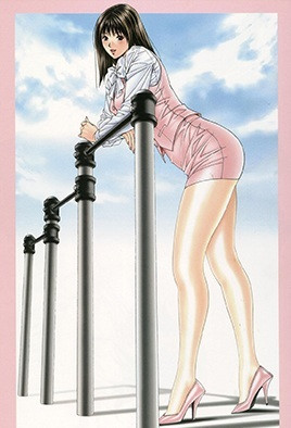 91小视频.-vore动画-成人AV