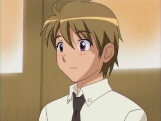 hdxxxx18-章子怡黄色电影-成人AV