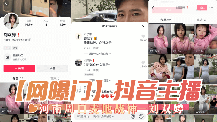 av大片免费-无码中文字幕+sm-成人AV