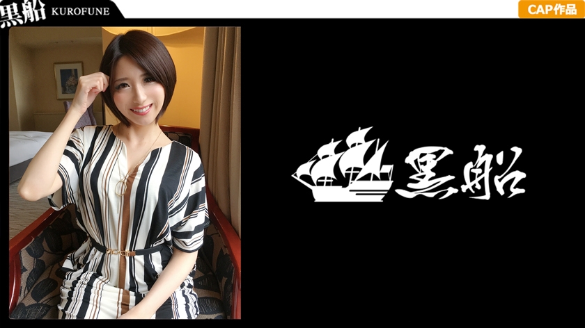 被部长连续七天一直侵犯-我被女s调教榨精小说-成人AV