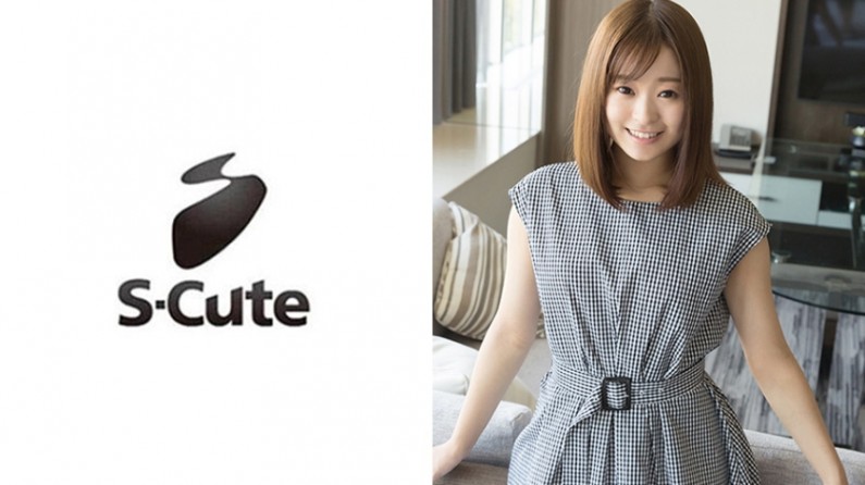 xxxx18日本视频xxxxx-夜色看片-成人AV