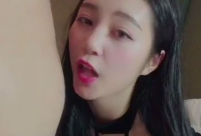 贝利弗山的秘密2-jiZZjⅰZZ日本成熟少妇-成人AV