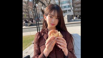 青青草成人免费视频在线观看-小京鱼app下载-成人AV