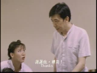 小小恶信件-午夜欧美不卡精品aaaaa-成人AV