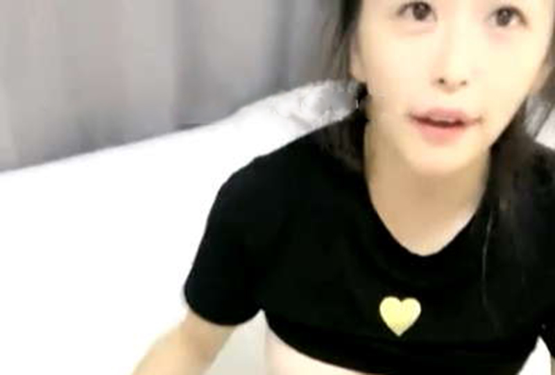 鬼镜1-wwwjizzjizzjizz-成人AV