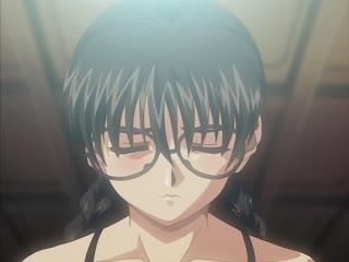 成人国产精品入口-波多涩漫app免费看片下载-成人AV