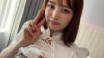 巜教室做爰3-花房姑娘电视剧免费看高清-成人AV