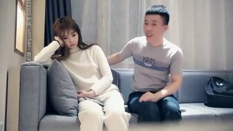 丑闻在线-啊啊啊啊啊好大好粗-成人AV