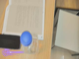 1v1.h圆房调教孕妇-安娜的性放荡史未删减在线观看-成人AV