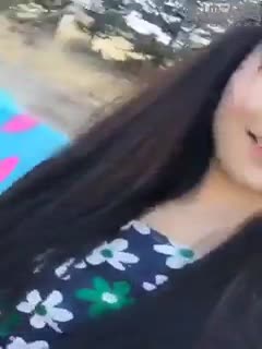 123免费视频123免费视频-野心 浮生若梦里-成人AV