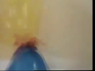 国产年善良的子14-日本女妇bb视频网站-成人AV