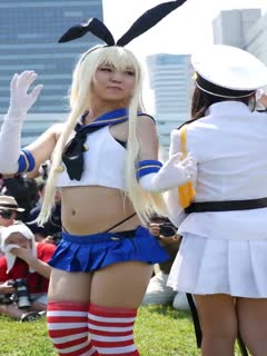 勾已婚上司h-美女被艹逼-成人AV