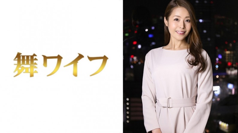 亚洲精品黄色片-亚洲ww中文在线-成人AV