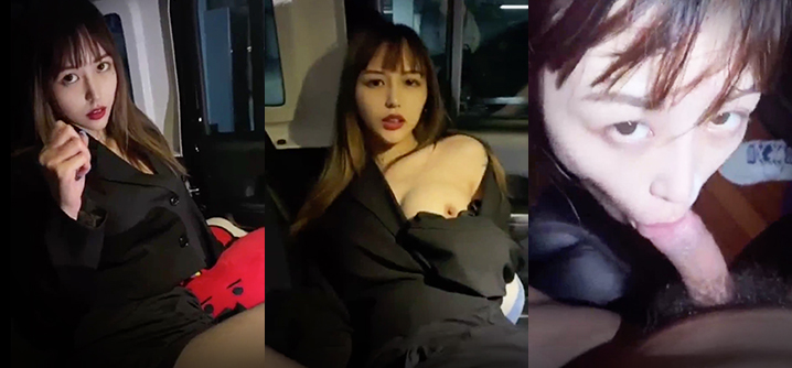 欧美寡妇性猛交xxx片-金瓶风月在线观看-成人AV