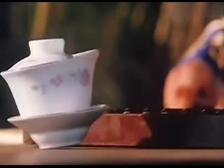 侠女被歹徒催乳调教沉沦天山女侠-《老师的奶水》日本-成人AV