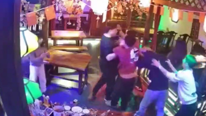 绫清竹的堕落h嗯啊好深啊-91蜜桃麻豆媒体成人影院-成人AV