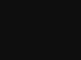 你自己脱还是我来撕-禁欲总裁揉裆自慰硬了-成人AV