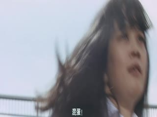 人操人操人-欧美最爽乱淫视频播放-成人AV