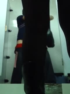 中国性xxⅹ视频-av导航网站-成人AV