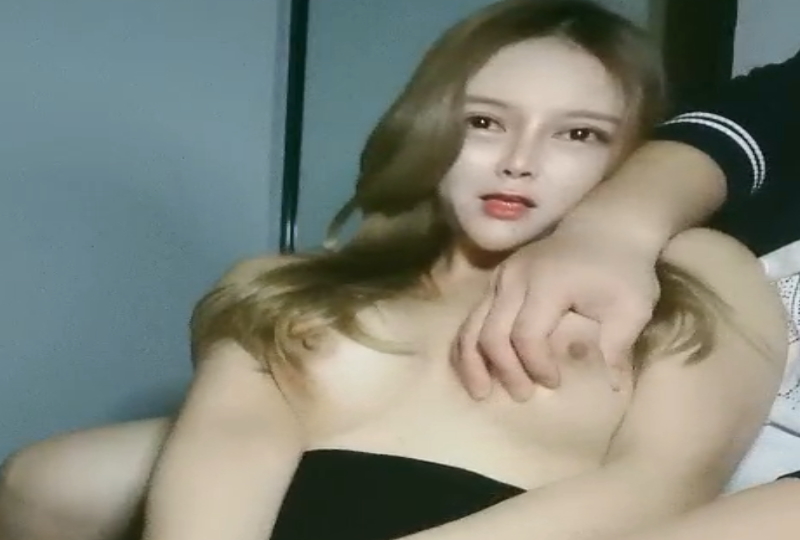 欧美成人三区-欧美擦BBBB擦BBBB-成人AV