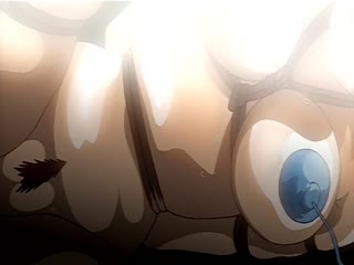 骚综合-碰碰精品-成人AV