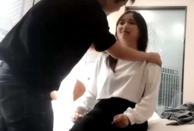 最新三级在线-老公去哪了在线观看完整版-成人AV