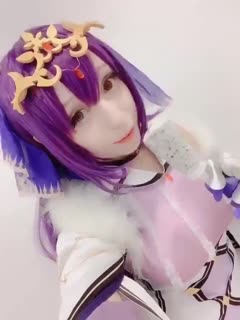 国产高一级特黄av毛片-欧美大码片-成人AV