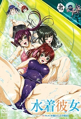 扫黑风暴40全集免费播放-温柔陷阱短剧50集全-成人AV