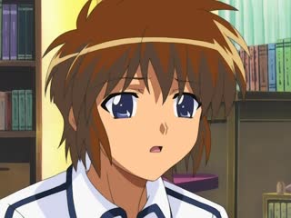 妹妹的朋友免费-极品一线天小嫩嫩真紧-成人AV