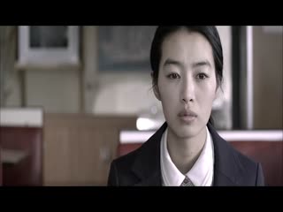 楼下女友请签收电视剧-日本一区二区三区免费视频-成人AV