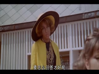 aa毛片免费看-成人国产免费观看-成人AV