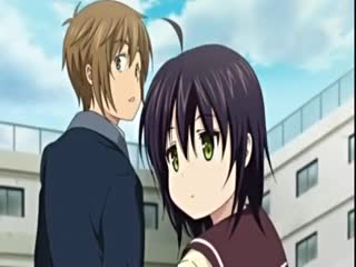 2024香港图库彩色厍图印刷图-被闺蜜打屁股羞耻sp-成人AV