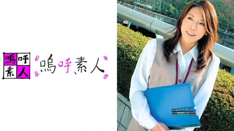 日韩毛片久久-玖玖999-成人AV