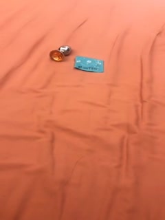 近亲交配-成年美女av-成人AV