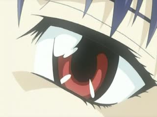 快穿之小小尤物h林沫沫-日本女优A√在线-成人AV