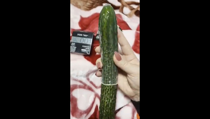 半乳妖娘-久久精品免费无码-成人AV