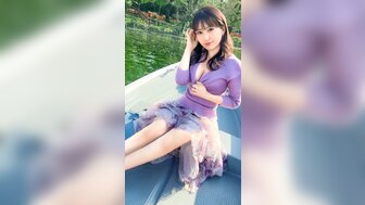 午夜成人福利-亚洲欧洲免费无码-成人AV