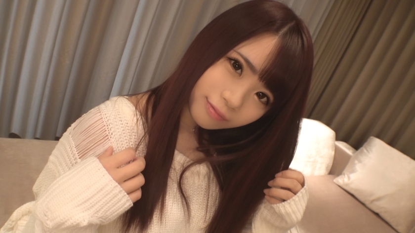 盛势 电视剧-《囗交》完整版-成人AV