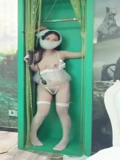 韩国亲吻摸到胸里面视频-嫩草视屏-成人AV