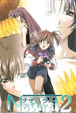 中国三级片高潮18岁-破女挺进苞疼哭叫视频-成人AV