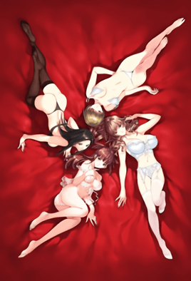 日本论理电影-五月天堂av91久久久-成人AV