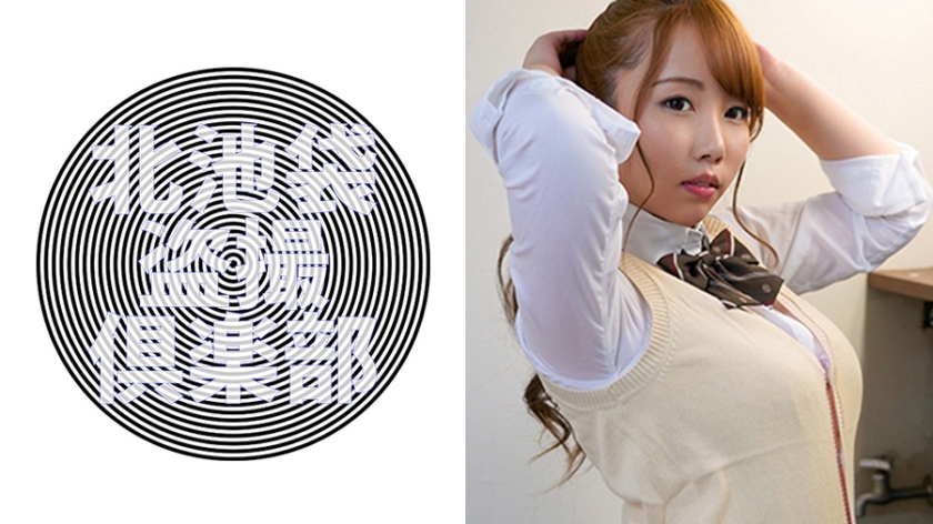 铁血尖刀 电视剧-男舔女下伦理片-成人AV