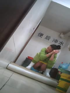 色琪琪久久草在线视频-李娇娇与刘大壮公妇h-成人AV