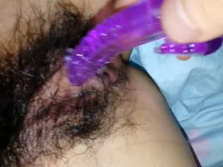 好吊妞视频免费视频-啪网站-成人AV