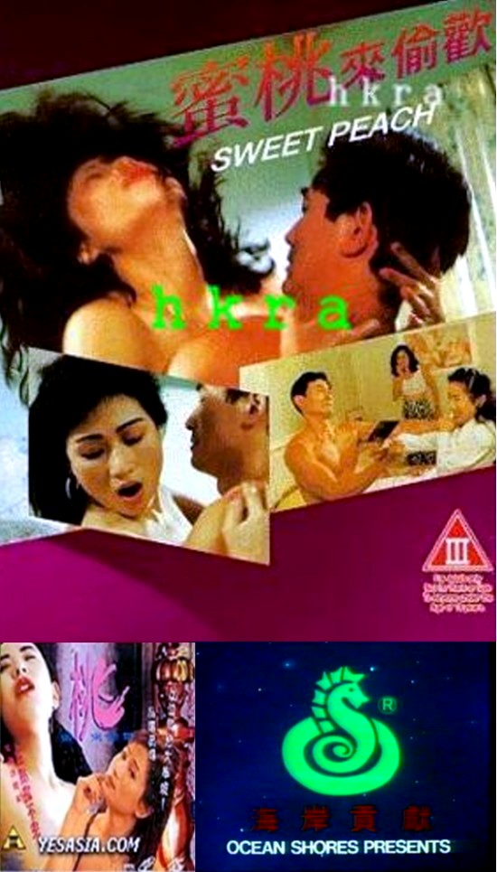 欧美丝袜视频-美姐电影-成人AV