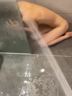 欧美黄色A片网络-福利片网址-成人AV